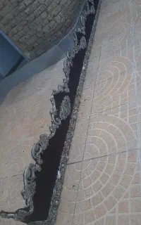 کتیبه