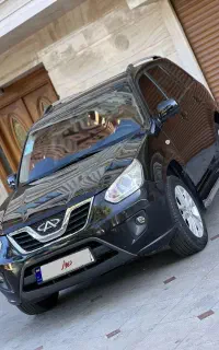 ام وی ام x33اتومات خاص