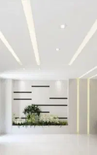 پیمانکاری راه و ساختمان