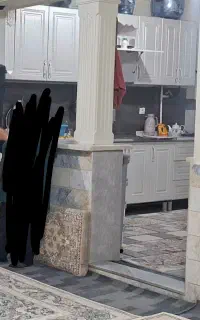 کابینت ممبران