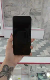 گوشی Xioami M3