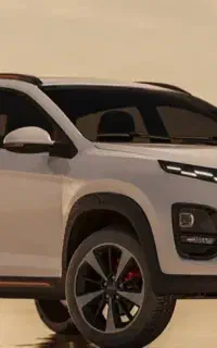 X33Cvt