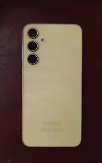 a35 256