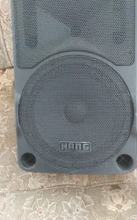 اکو همرا ۱۰ اینج