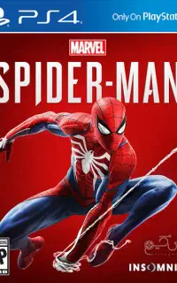 کپی خور‌‌ کردن و نصب بازی ps4