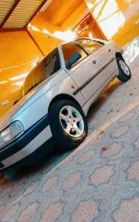 مسافر واسه زاهدان فردا ۸ صب به بعد