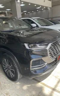 تیگو ۸ پرومکس (خشک)