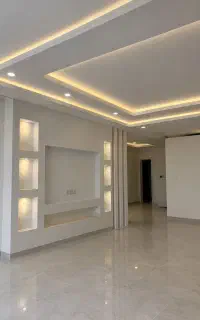 کناف سقف کاذب