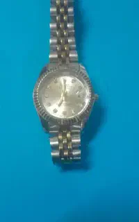 ساعت رولکس اصلی سوئیسی