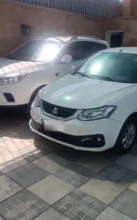 ساینا۱۴۰۴s فروش نقدی یا معاوضه