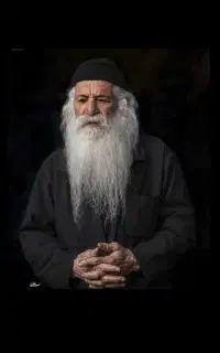 انجام دعا وسرکتاب قرآنی