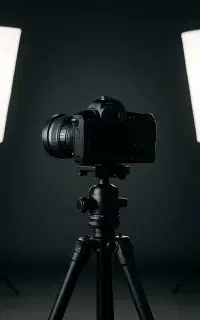 عکاسی فضای باز