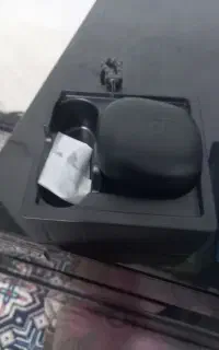 هندزفوری نوی نو
