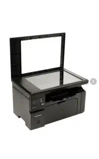 پرینتر 3 کاره hp 1132