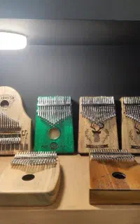 کالیمبا