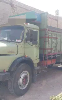 بنزتک