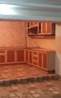 خونه
