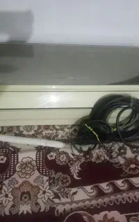 دستگاه فروشی