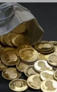سکه