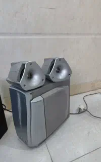 باند و ساب درجه یک