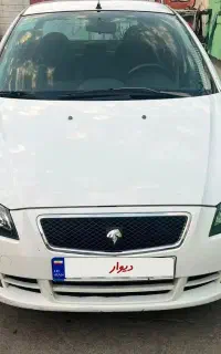 رانا مدلlx 1398 بیرنگ tu5