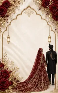 گیفت