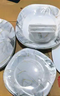سرویس نهار خوری 6نفره