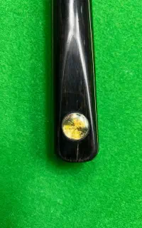 چوب اسنوکر و‌ کیس چوب