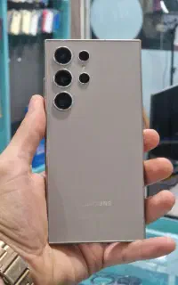 سامسونگ s24 ultra