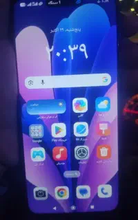 شیاومی ردمی13