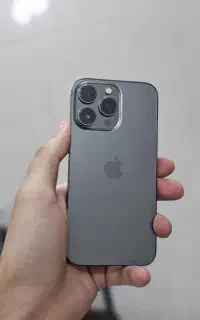 Apple 13 pro