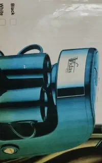 قهوه ساز  ویداس