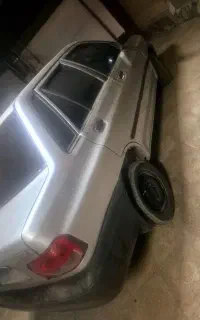 پراید ۸۵