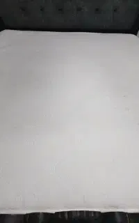 تشک دونفره