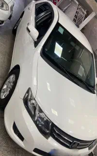 اریو مدل ۹۶ دنده