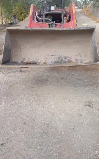 بیل بهنام مشهدسه جک