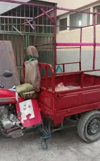 موتور مدل ۱۳۸۶