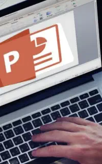 ساخت پاورپوینت درسی حرفه‌ای