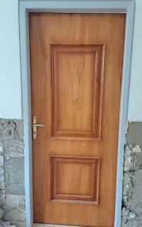 در اتاق ۲ عدد ۹۵ در ۱۰*۲