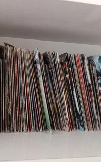 بازی کامپیوتر و سیدی فیلم