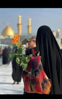 پرداخت اقساطی با طرح‌های متنوع و ویژه /ریلی+