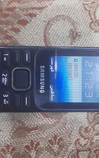 نوکیا