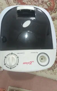 فروش مینی واش