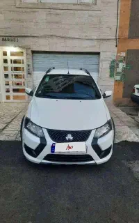 کوییک GX.L