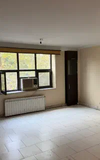 واحد تجاری روبروی پمب بنزین صابرین