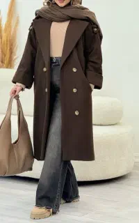خیاطی زیباشهر