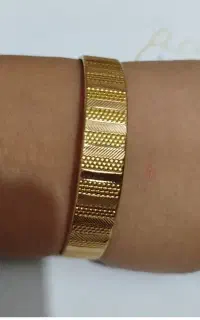 النگو سایز ۲