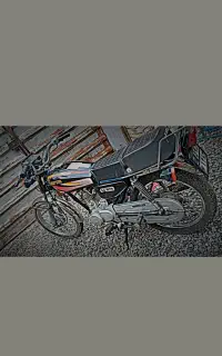 موتور مدل 82مدارک تکمیل