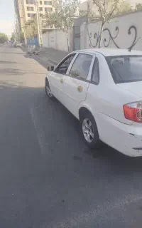 لیفان بیرنگ اقساط