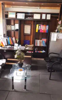 آغاز ثبت نام پیش دبستانی و دبستان(دخترانه وپسرانه)